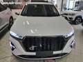 DR Automobiles DR6.0 1.6 T-GDI DCT Bianco - thumbnail 2