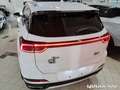 DR Automobiles DR6.0 1.6 T-GDI DCT Bianco - thumbnail 4
