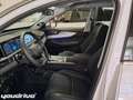 DR Automobiles DR6.0 1.6 T-GDI DCT Bianco - thumbnail 8