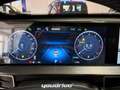 DR Automobiles DR6.0 1.6 T-GDI DCT Bianco - thumbnail 12