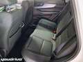 DR Automobiles DR6.0 1.6 T-GDI DCT Bianco - thumbnail 9