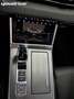 DR Automobiles DR6.0 1.6 T-GDI DCT Bianco - thumbnail 15