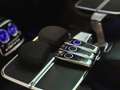 Mercedes-Benz Maybach S-Klasse 500 MAYBACH|4MATIC|STERRENHEMEL|4ZITS|KOELKAST Noir - thumbnail 30