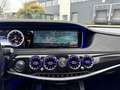 Mercedes-Benz Maybach S-Klasse 500 MAYBACH|4MATIC|STERRENHEMEL|4ZITS|KOELKAST Schwarz - thumbnail 25