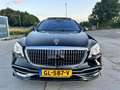 Mercedes-Benz Maybach S-Klasse 500 MAYBACH|4MATIC|STERRENHEMEL|4ZITS|KOELKAST Černá - thumbnail 36