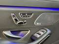 Mercedes-Benz Maybach S-Klasse 500 MAYBACH|4MATIC|STERRENHEMEL|4ZITS|KOELKAST Schwarz - thumbnail 22