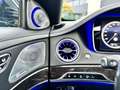 Mercedes-Benz Maybach S-Klasse 500 MAYBACH|4MATIC|STERRENHEMEL|4ZITS|KOELKAST Schwarz - thumbnail 26