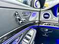 Mercedes-Benz Maybach S-Klasse 500 MAYBACH|4MATIC|STERRENHEMEL|4ZITS|KOELKAST Schwarz - thumbnail 9