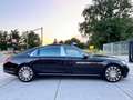 Mercedes-Benz Maybach S-Klasse 500 MAYBACH|4MATIC|STERRENHEMEL|4ZITS|KOELKAST Černá - thumbnail 39