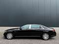 Mercedes-Benz Maybach S-Klasse 500 MAYBACH|4MATIC|STERRENHEMEL|4ZITS|KOELKAST Schwarz - thumbnail 2