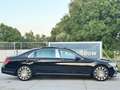 Mercedes-Benz Maybach S-Klasse 500 MAYBACH|4MATIC|STERRENHEMEL|4ZITS|KOELKAST Černá - thumbnail 44