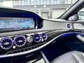 Mercedes-Benz Maybach S-Klasse 500 MAYBACH|4MATIC|STERRENHEMEL|4ZITS|KOELKAST Černá - thumbnail 8