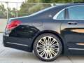 Mercedes-Benz Maybach S-Klasse 500 MAYBACH|4MATIC|STERRENHEMEL|4ZITS|KOELKAST Černá - thumbnail 45