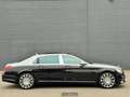 Mercedes-Benz Maybach S-Klasse 500 MAYBACH|4MATIC|STERRENHEMEL|4ZITS|KOELKAST Noir - thumbnail 9