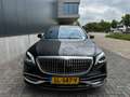 Mercedes-Benz Maybach S-Klasse 500 MAYBACH|4MATIC|STERRENHEMEL|4ZITS|KOELKAST Schwarz - thumbnail 4
