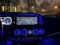 Mercedes-Benz Maybach S-Klasse 500 MAYBACH|4MATIC|STERRENHEMEL|4ZITS|KOELKAST Černá - thumbnail 15