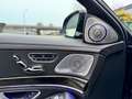 Mercedes-Benz Maybach S-Klasse 500 MAYBACH|4MATIC|STERRENHEMEL|4ZITS|KOELKAST Černá - thumbnail 9