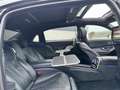 Mercedes-Benz Maybach S-Klasse 500 MAYBACH|4MATIC|STERRENHEMEL|4ZITS|KOELKAST Schwarz - thumbnail 28