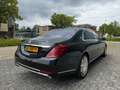 Mercedes-Benz Maybach S-Klasse 500 MAYBACH|4MATIC|STERRENHEMEL|4ZITS|KOELKAST Schwarz - thumbnail 8