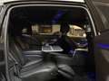 Mercedes-Benz Maybach S-Klasse 500 MAYBACH|4MATIC|STERRENHEMEL|4ZITS|KOELKAST Noir - thumbnail 22