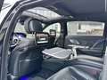 Mercedes-Benz Maybach S-Klasse 500 MAYBACH|4MATIC|STERRENHEMEL|4ZITS|KOELKAST Schwarz - thumbnail 27