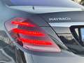 Mercedes-Benz Maybach S-Klasse 500 MAYBACH|4MATIC|STERRENHEMEL|4ZITS|KOELKAST Černá - thumbnail 43