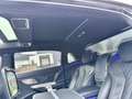 Mercedes-Benz Maybach S-Klasse 500 MAYBACH|4MATIC|STERRENHEMEL|4ZITS|KOELKAST Černá - thumbnail 11