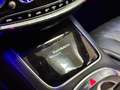 Mercedes-Benz Maybach S-Klasse 500 MAYBACH|4MATIC|STERRENHEMEL|4ZITS|KOELKAST Schwarz - thumbnail 13