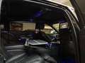 Mercedes-Benz Maybach S-Klasse 500 MAYBACH|4MATIC|STERRENHEMEL|4ZITS|KOELKAST Noir - thumbnail 20