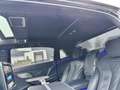 Mercedes-Benz Maybach S-Klasse 500 MAYBACH|4MATIC|STERRENHEMEL|4ZITS|KOELKAST Černá - thumbnail 22