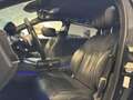 Mercedes-Benz Maybach S-Klasse 500 MAYBACH|4MATIC|STERRENHEMEL|4ZITS|KOELKAST Noir - thumbnail 3