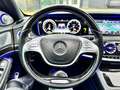 Mercedes-Benz Maybach S-Klasse 500 MAYBACH|4MATIC|STERRENHEMEL|4ZITS|KOELKAST Schwarz - thumbnail 10