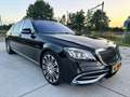 Mercedes-Benz Maybach S-Klasse 500 MAYBACH|4MATIC|STERRENHEMEL|4ZITS|KOELKAST Černá - thumbnail 38
