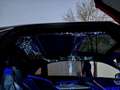 Mercedes-Benz Maybach S-Klasse 500 MAYBACH|4MATIC|STERRENHEMEL|4ZITS|KOELKAST Černá - thumbnail 16