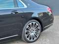 Mercedes-Benz Maybach S-Klasse 500 MAYBACH|4MATIC|STERRENHEMEL|4ZITS|KOELKAST Černá - thumbnail 34