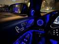 Mercedes-Benz Maybach S-Klasse 500 MAYBACH|4MATIC|STERRENHEMEL|4ZITS|KOELKAST Černá - thumbnail 12