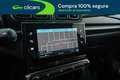 Citroen C3 Origin 1.2 PureTech S&S Max 110 Negro - thumbnail 29