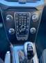 Volvo V40 2.0 D2 R-Design Led Navi Leder BT Pdc Facelift Zwart - thumbnail 13