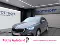 Skoda Scala 1.0 TSI Ambition Navi RearView Sitzhzg Grau - thumbnail 1