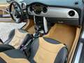 MINI Cooper S 1.6 170CV AUTOMATICA  1PROPRIETARIO ! COME NUOVA ! Šedá - thumbnail 12