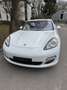 Porsche Panamera 4S PDK - thumbnail 8
