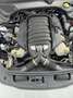 Porsche Panamera 4S PDK - thumbnail 14