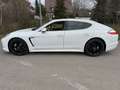 Porsche Panamera 4S PDK - thumbnail 4