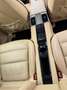 Porsche Panamera 4S PDK - thumbnail 7