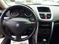 Peugeot 207 1.6 VTI 16V FELINE - thumbnail 16