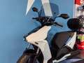 Ray 7.7 Elektroroller 130 km/h Speed! White - thumbnail 5