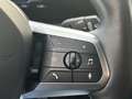 BMW iX1 30 xDrive M Sport *LED*KEYLESS*SHZG*19'' Schwarz - thumbnail 17
