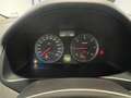 Volvo V50 V50 2.0d Momentum Argento - thumbnail 12