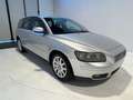 Volvo V50 V50 2.0d Momentum Argento - thumbnail 1
