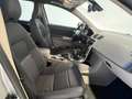 Volvo V50 V50 2.0d Momentum Argento - thumbnail 10